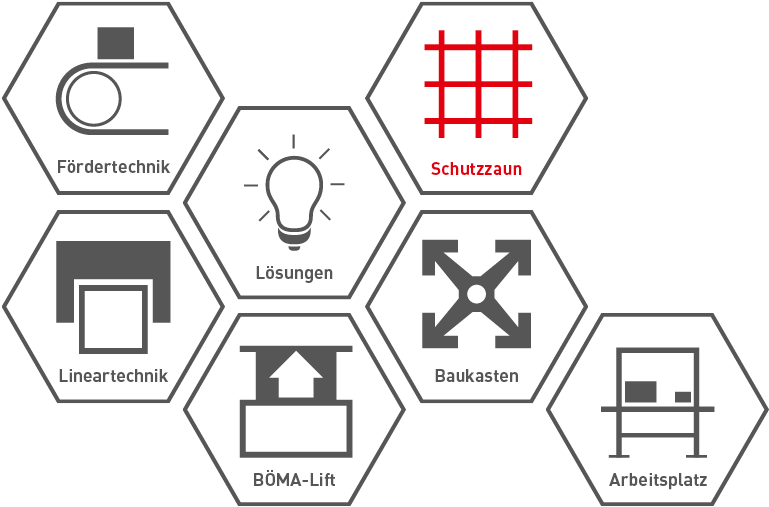 Do You Want To Import Our Products Into Your Cad-system - Utah Flag Redesign (782x534), Png Download
