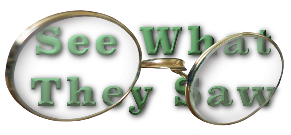 Stacks Image - Cash (1200x480), Png Download