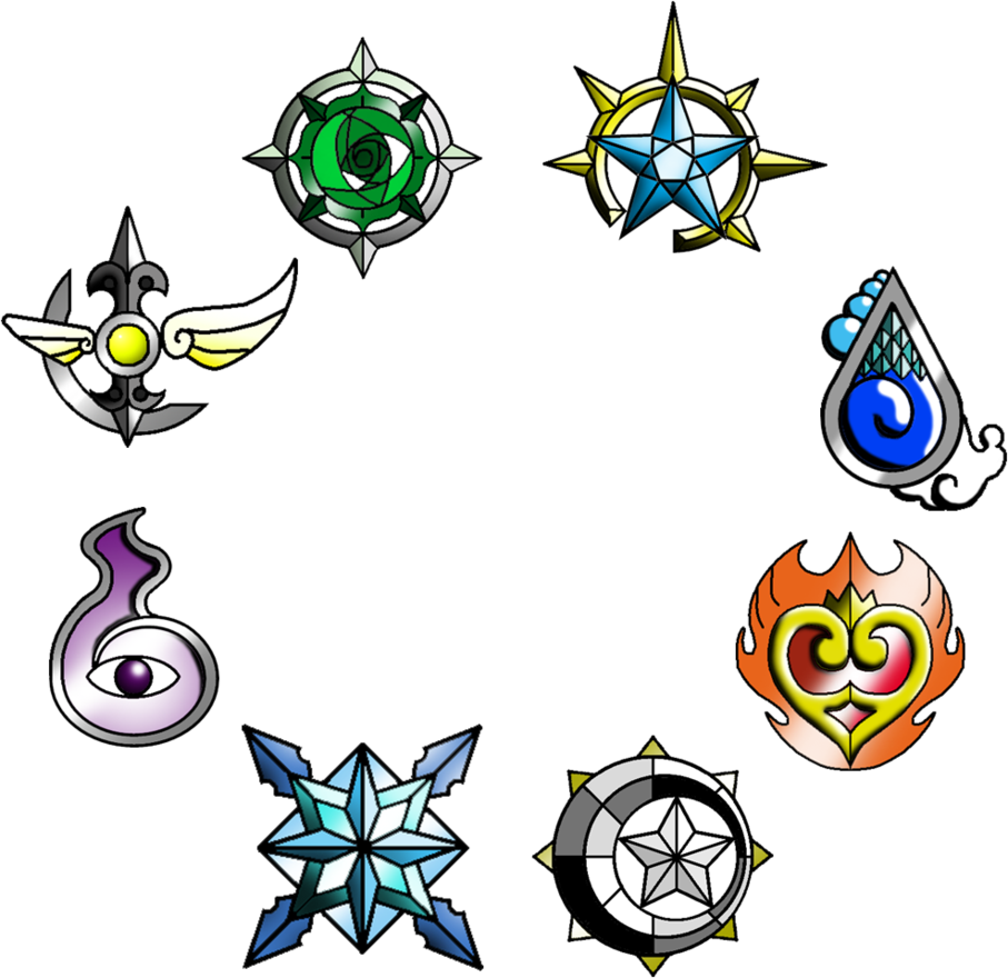 Download New - Pokemon Badges Coloring Pages PNG Image with No ...
