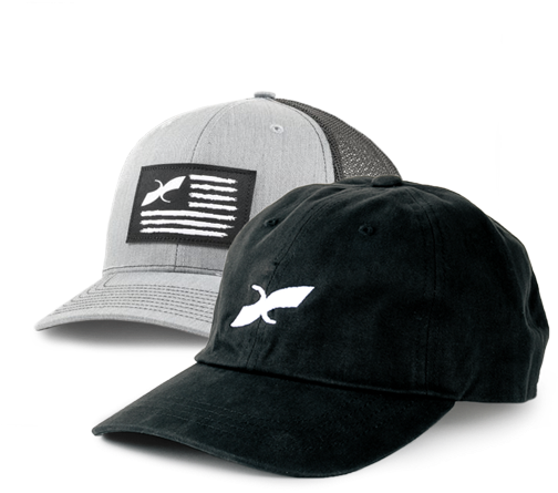 Hat Png (544x700), Png Download