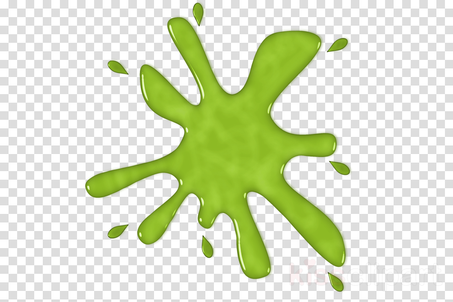 Download Pintura Mancha De Colores En Png Clipart Painting - Manchas De Colores De Pintura Png (900x600), Png Download