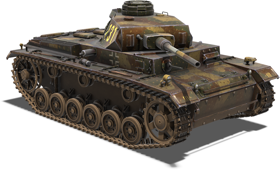 Wk9jyk1 - Scale Model (1280x1024), Png Download