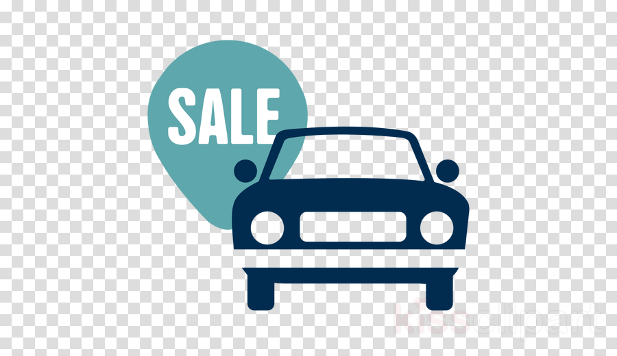 Clipart Resolution 512*512 - Car Wash Icon Png (900x520), Png Download