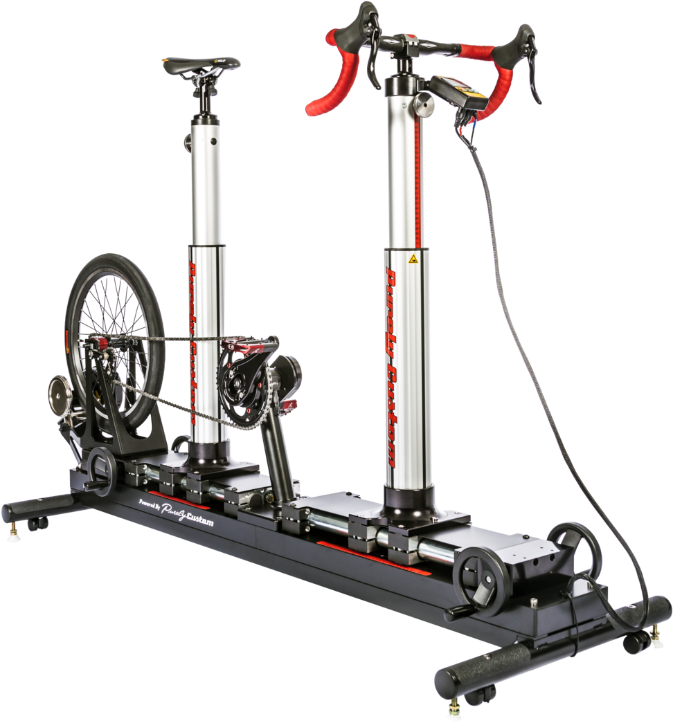 Fit-bike (1000x1057), Png Download