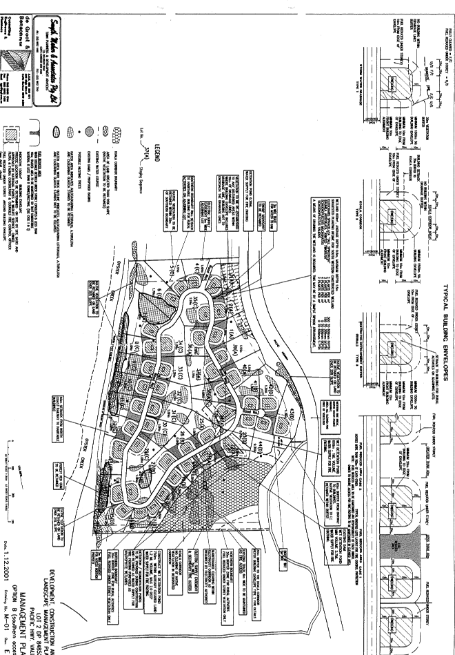 Lep & Dcp Amendments - Diagram (660x949), Png Download