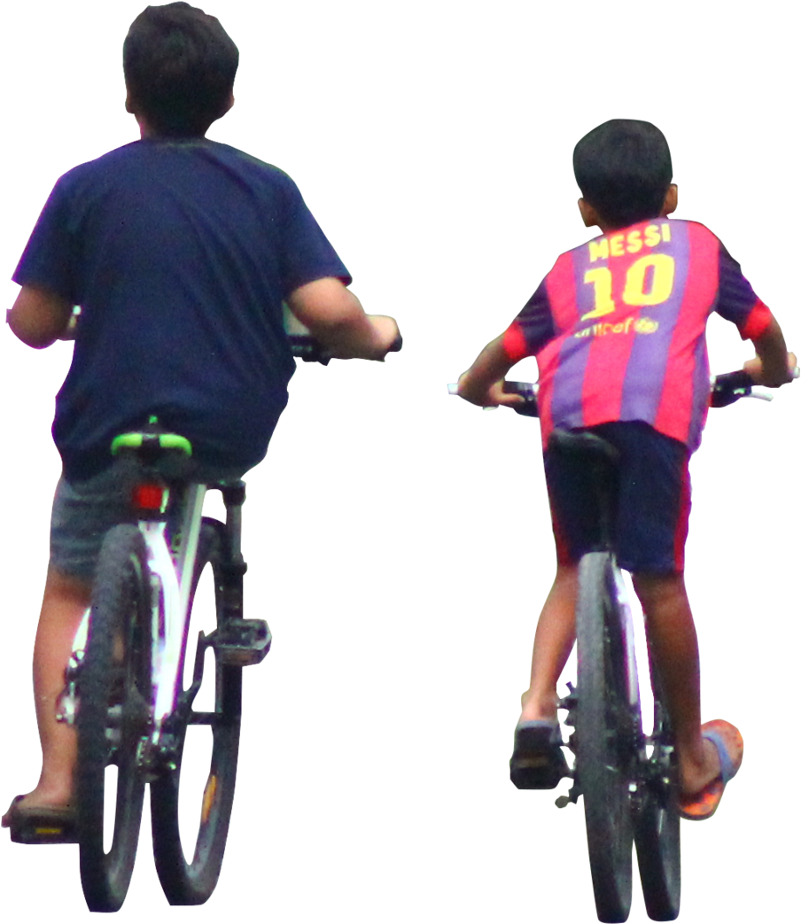 Human Cycling Png - Bicycle Human Png (1024x1151), Png Download