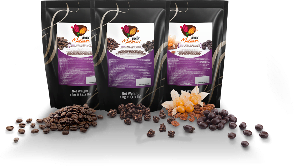 Special Touch To Your Recipes - Casaluker Kakaobutter Naturbelassen Und Nicht Desodoriert (1200x573), Png Download