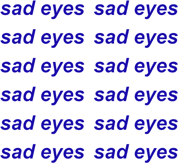 Pull Quote (640x590), Png Download