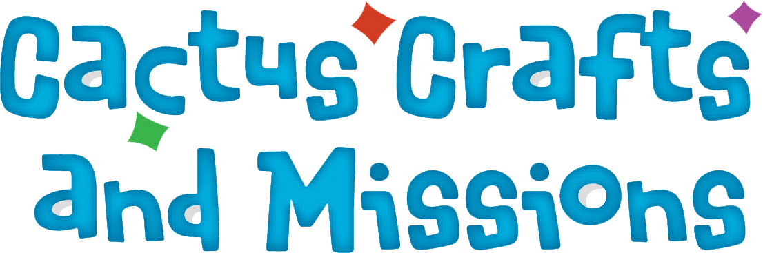 Guitar 24 Jun 2014 - Electric Blue (1106x367), Png Download