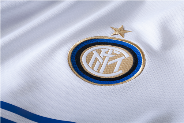 Download Nike Inter Milan Away Jersey Png PNG Image with No Background ...