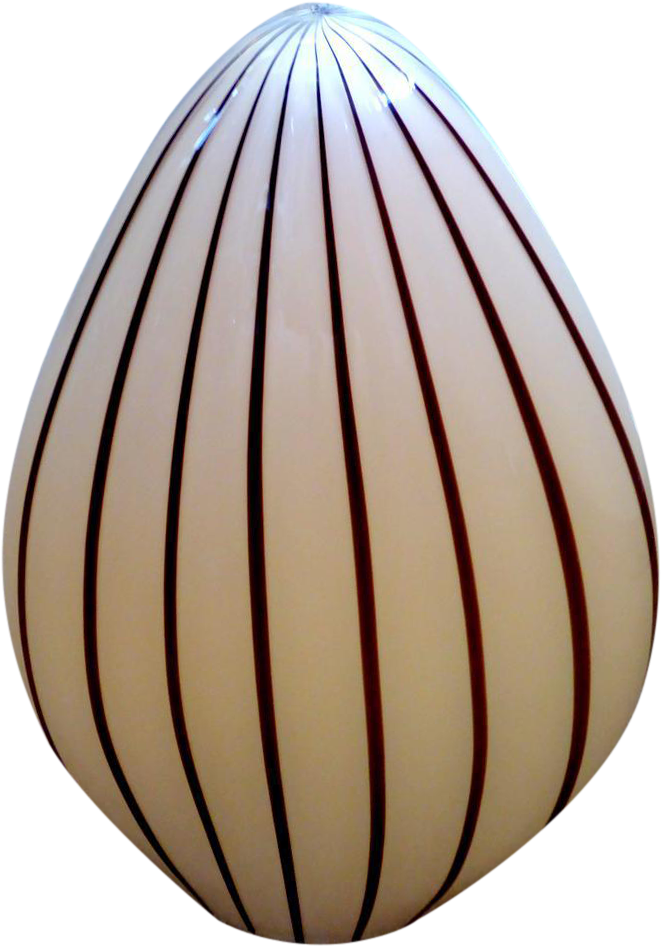 Glass (733x1050), Png Download