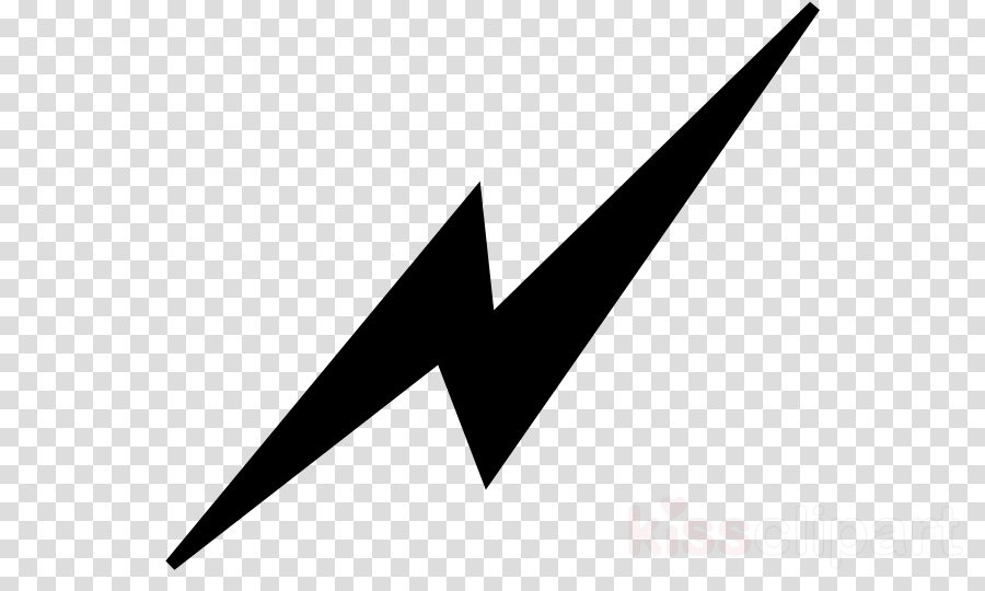 Download Download Harry Potter Lightning Bolt Png Clipart Lightning