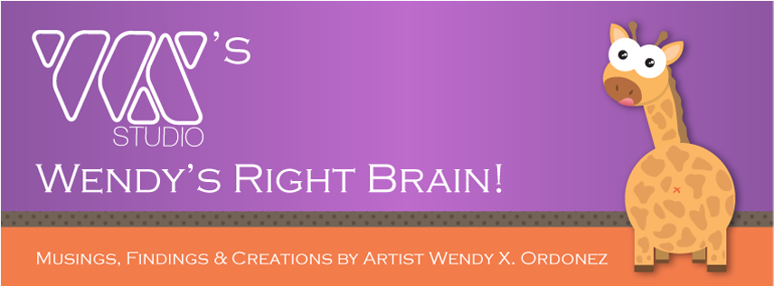 Dream I Was King Woke (1100x315), Png Download