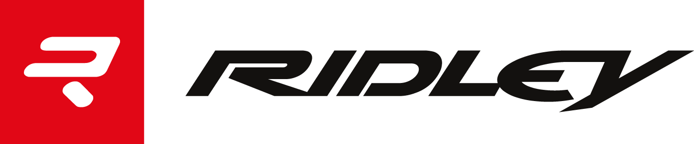 220100koga - Ridley Bikes Logo (1422x295), Png Download
