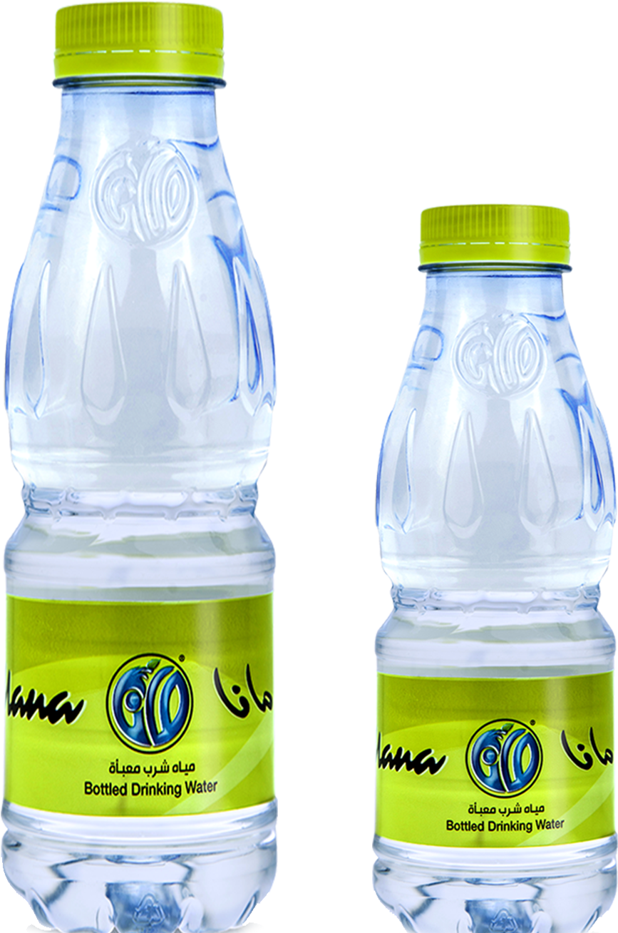 The Water Maintains The Body And Improves The Flow (1037x1332), Png Download