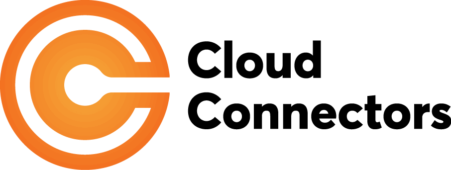 Cloud Connectors - Planet Press Logo (906x342), Png Download