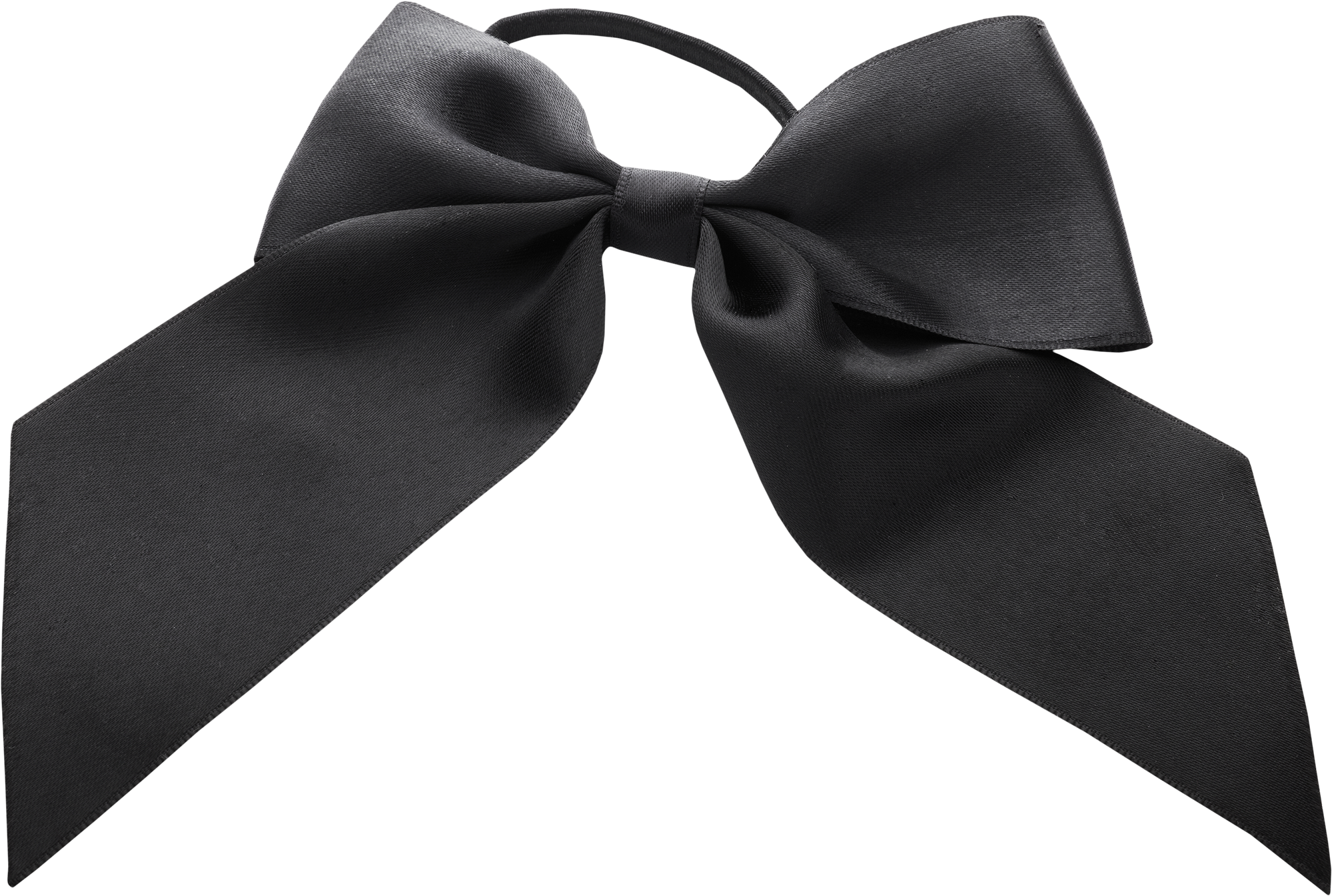 Bow Tie Png (2658x1638), Png Download