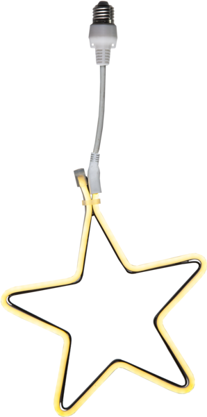 Light Chain Extra Connecta (600x600), Png Download