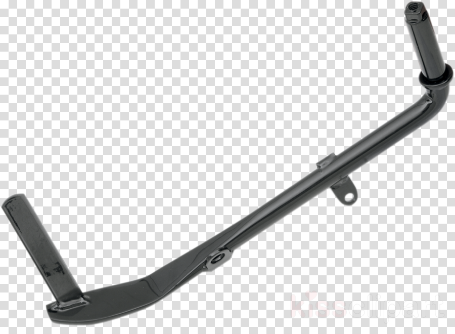 Download Transparent Bow Tie Vector Clipart Bow Tie - Bow Tie Vector Hd (900x660), Png Download