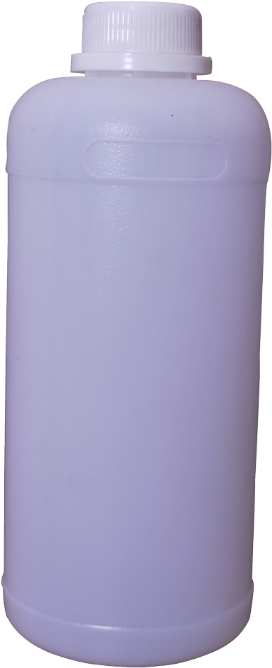 Chemical Bottle Manufacturer In Ahmedabad - Water Bottle (1000x1494), Png Download