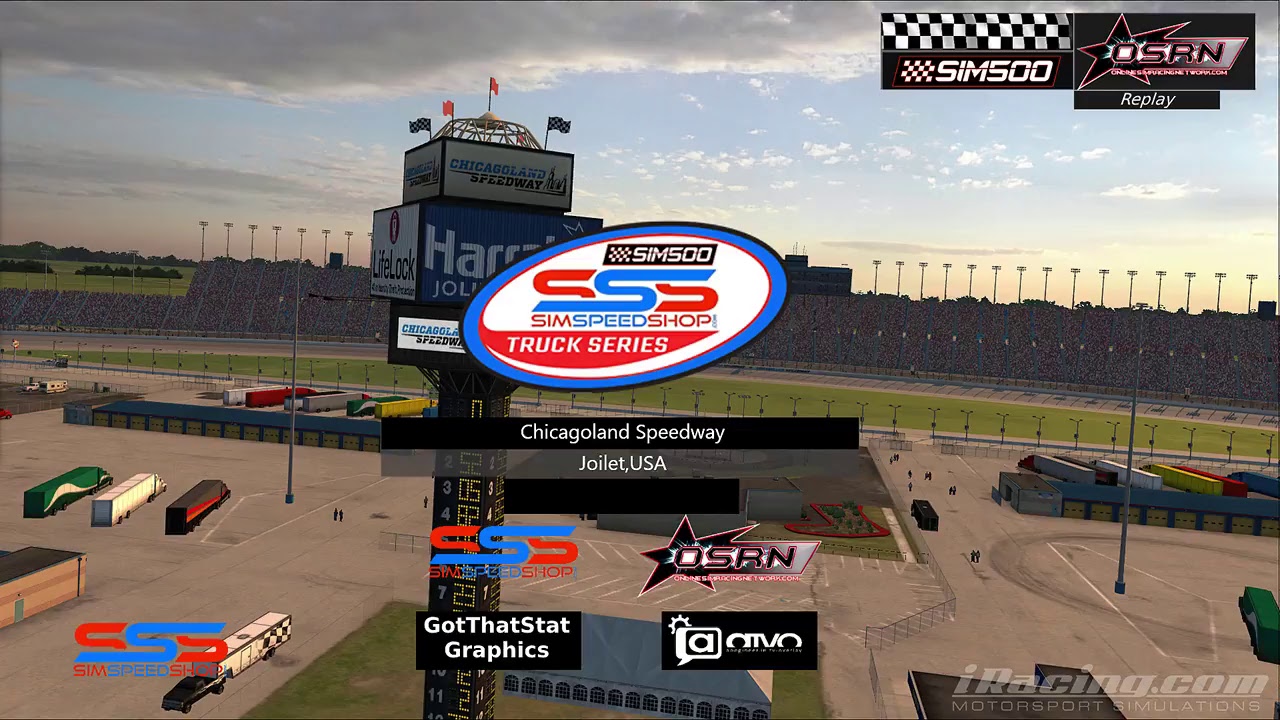 It's Youtube - Uninterrupted - - Pc Game (1280x720), Png Download