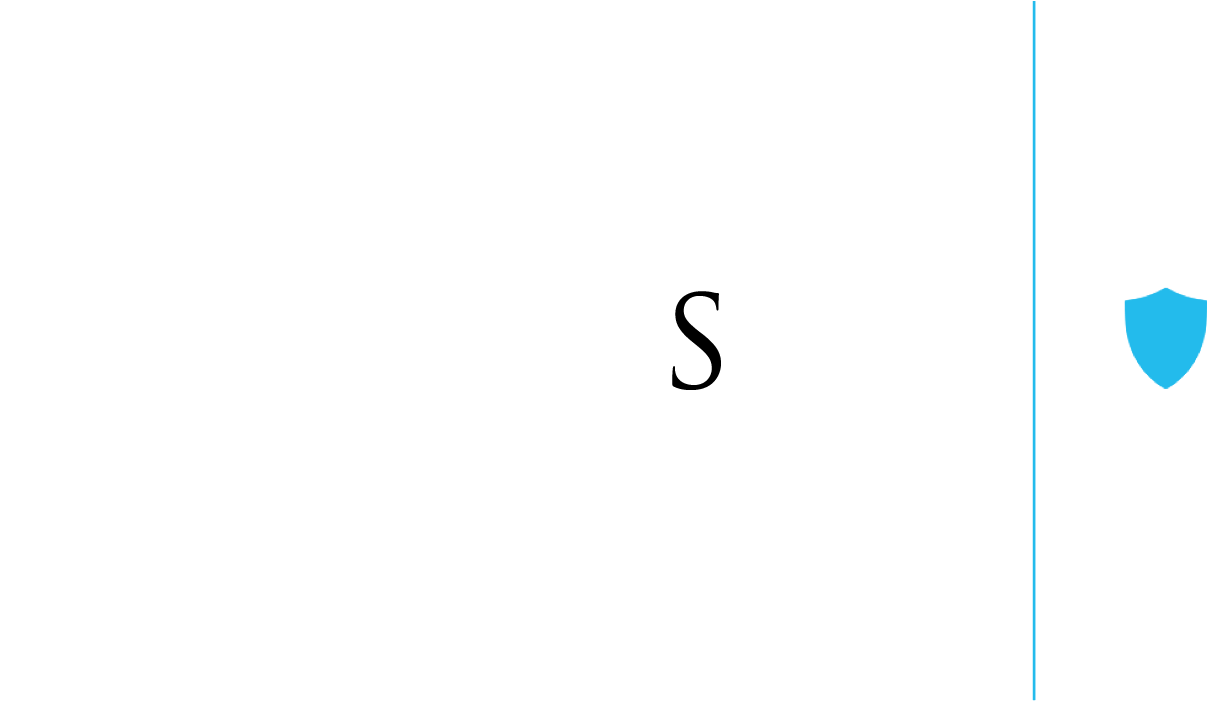 Door Space Inc - Diamond Heart (1217x714), Png Download