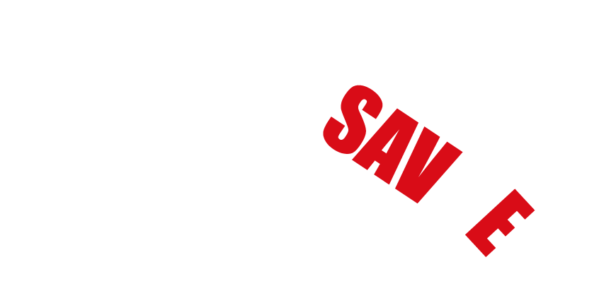 Graphic Design (909x421), Png Download