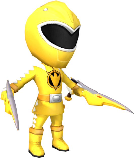 Download Zip Archive - Cartoon (750x650), Png Download