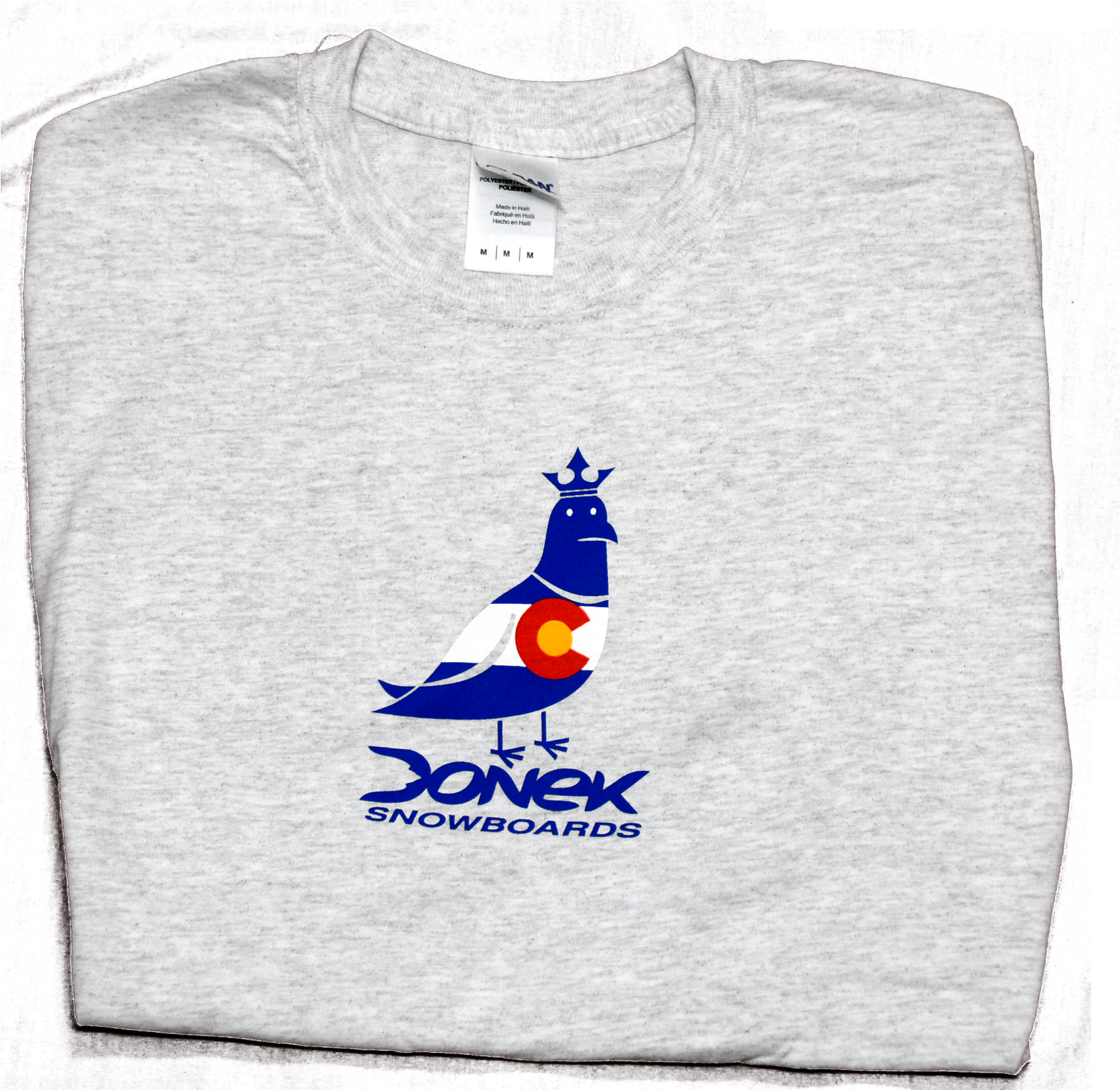 Snowboard Deals - Goods (1784x1784), Png Download