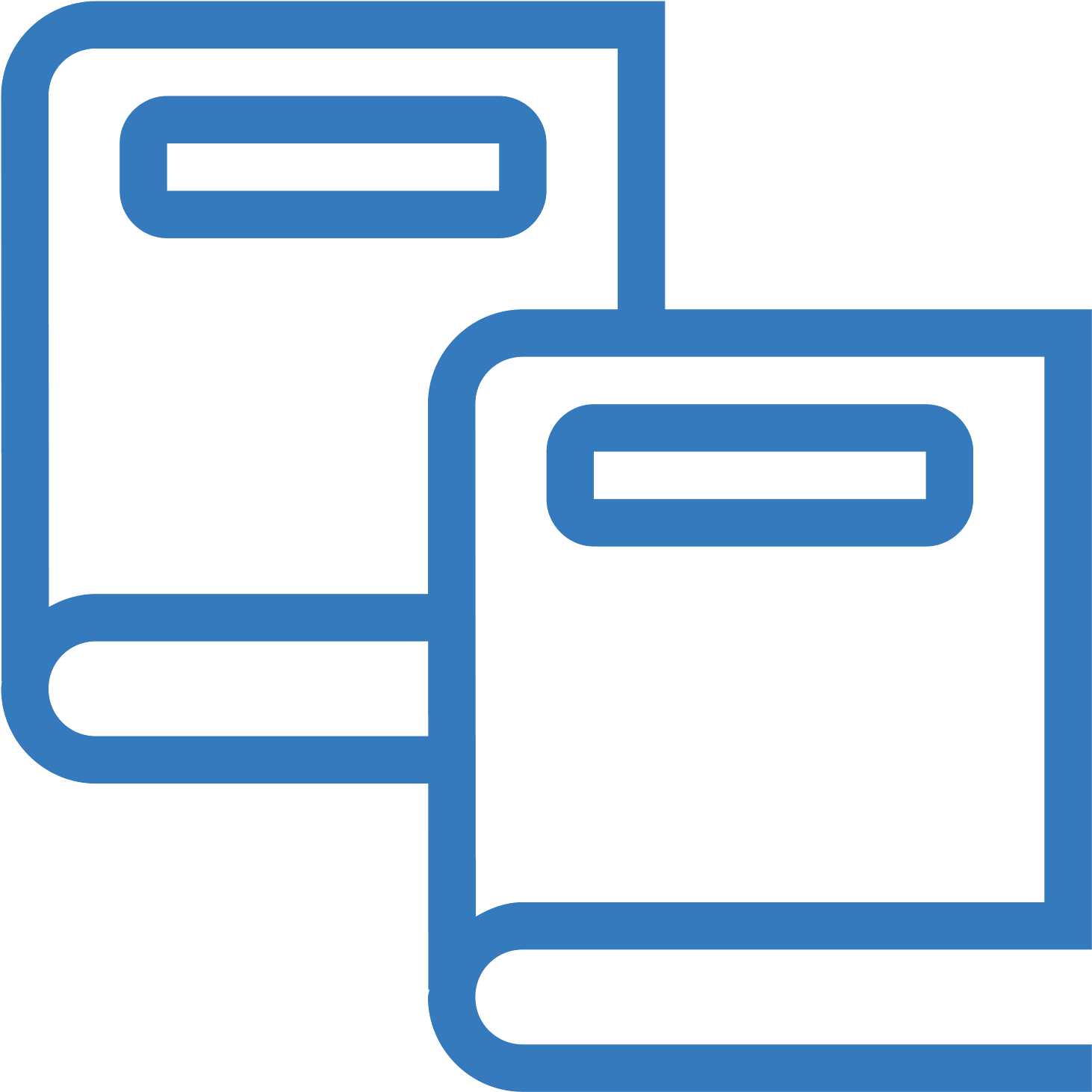 The Harpercollins Public Api For Global Products, Contributors, - Icon (1600x1600), Png Download