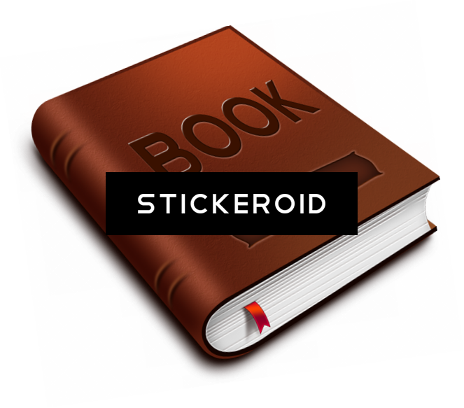 Open Book - Philosophy: An Introduction To The Art Of Wondering (663x583), Png Download