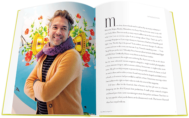 Book (680x555), Png Download