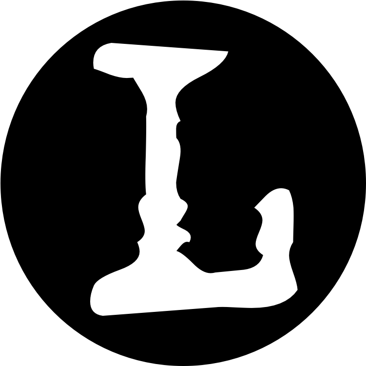 Lawyerist Lab - Lawyerist (800x800), Png Download