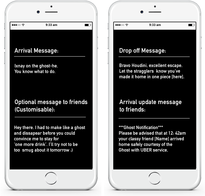 In App Messaging (671x664), Png Download