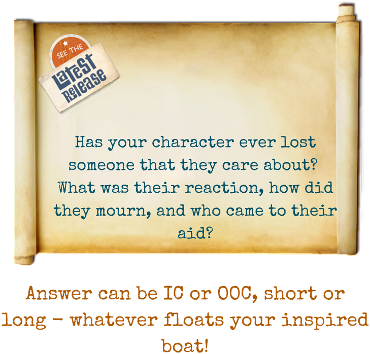 Out Of The Band Shower Curtain - 71" By 74" (800x800), Png Download