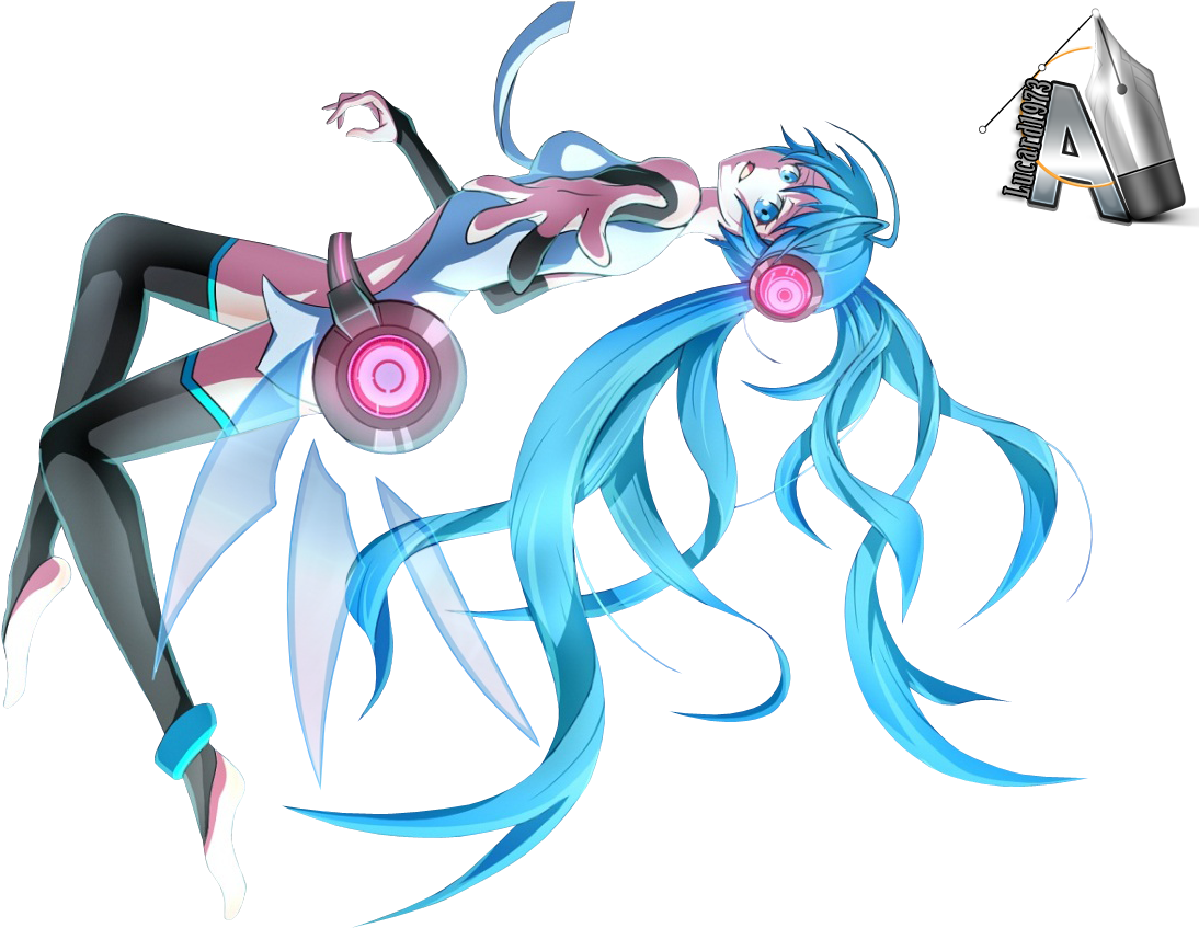 Illustration (1100x850), Png Download