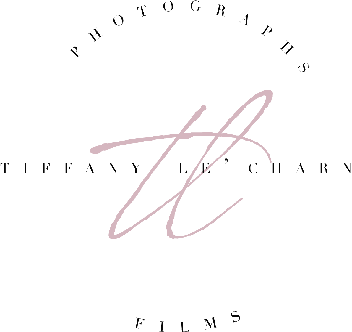 Show Reel - Calligraphy (1236x1335), Png Download