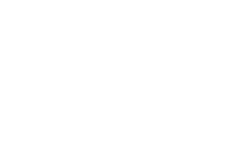 A Short Film Starring Sally Hawkins And Jim Broadbent - Happy F-ing Valentine's Day! (898x654), Png Download