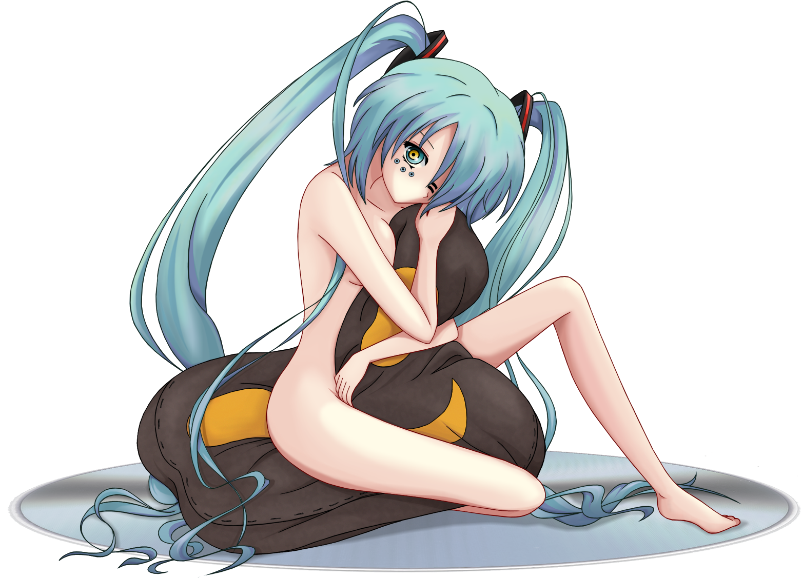 Download Png - Cartoon (1624x1200), Png Download