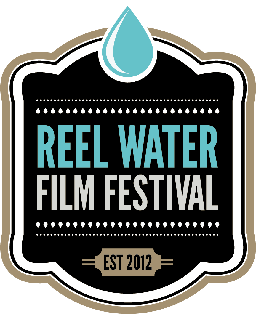 Rwfflogo Fullcolor Est2012 - Label (1127x1325), Png Download