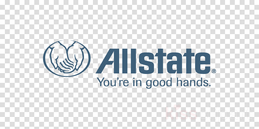 Download Film Reel Film Strip Png Clipart Film Clip - Chocolate Inn/taylor & Grant Promo Full Color Gardetto (900x450), Png Download