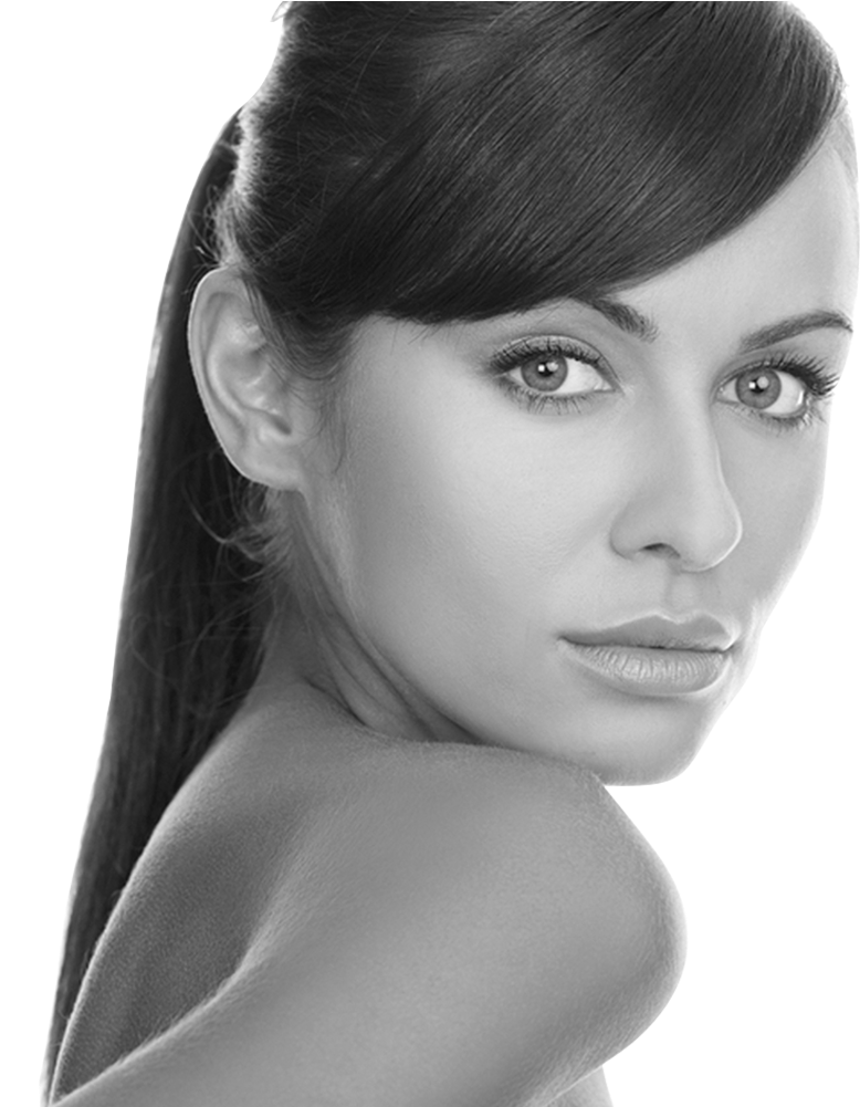 Women-13 - Photo Shoot (1045x1000), Png Download