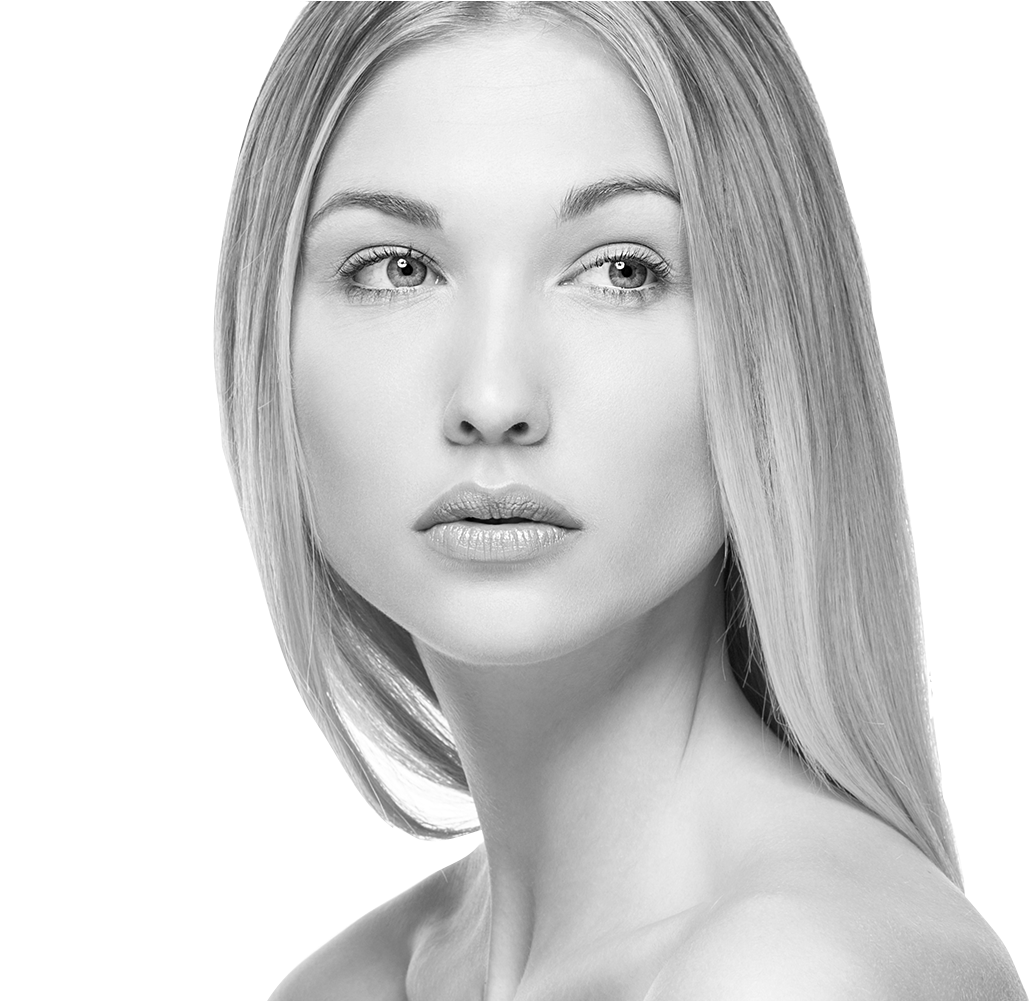 Pluryal® Meso - Hyaluronic Acid (1045x1000), Png Download