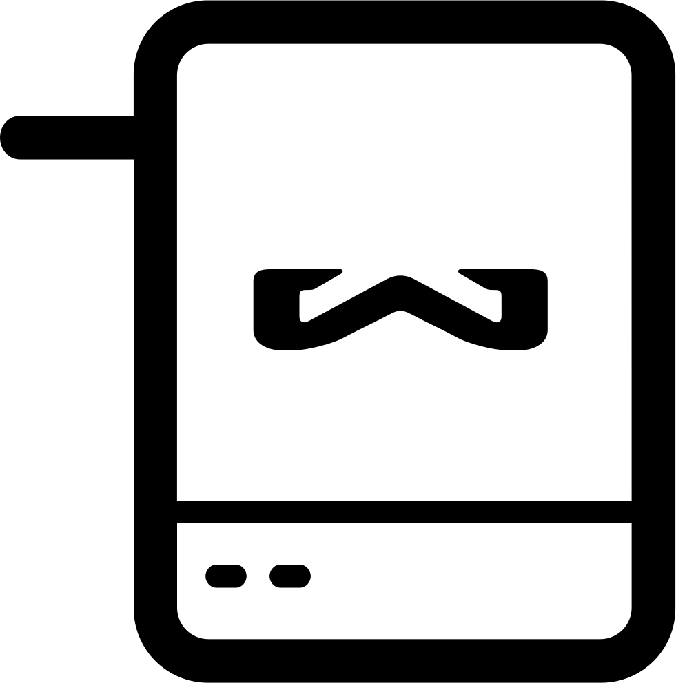 Play Stage Comments - Ac Power Plugs And Sockets (981x992), Png Download
