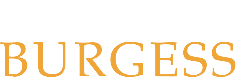 Infinity War 10 Things That Just Didn't Work - Ohio State Good Morning (1100x400), Png Download