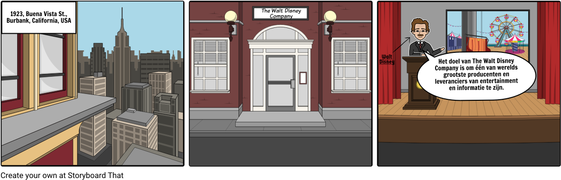 House (1164x385), Png Download