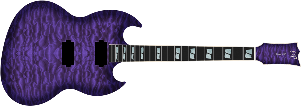 Xlarge Xlarge Xlarge - Ltd Viper Cz (1200x460), Png Download