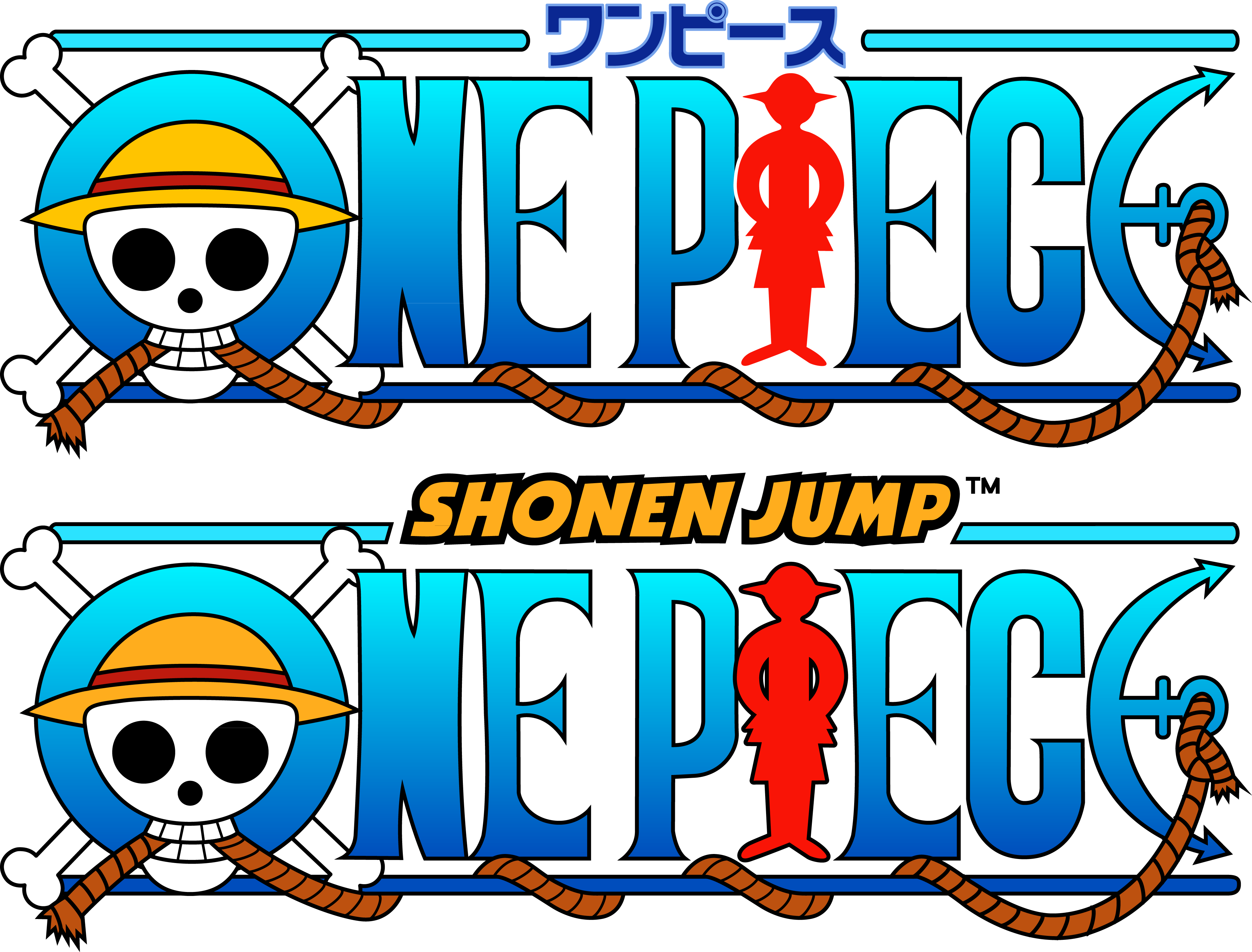 Download One Piece Logo Png File Shonen Jump One Piece Logo Png Image With No Background Pngkey Com