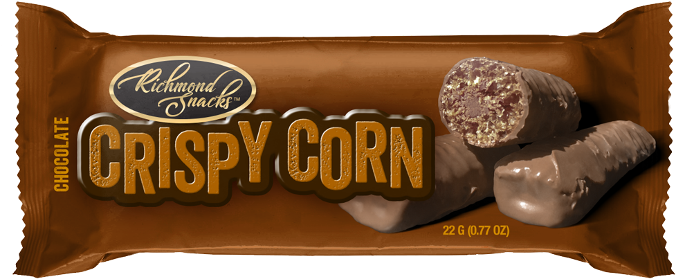 Add To Cart - Richmond (1125x729), Png Download