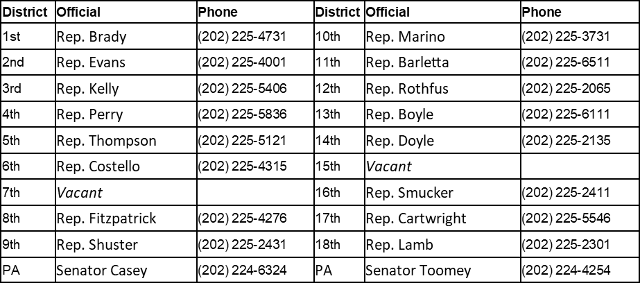 Background - - Number (923x408), Png Download